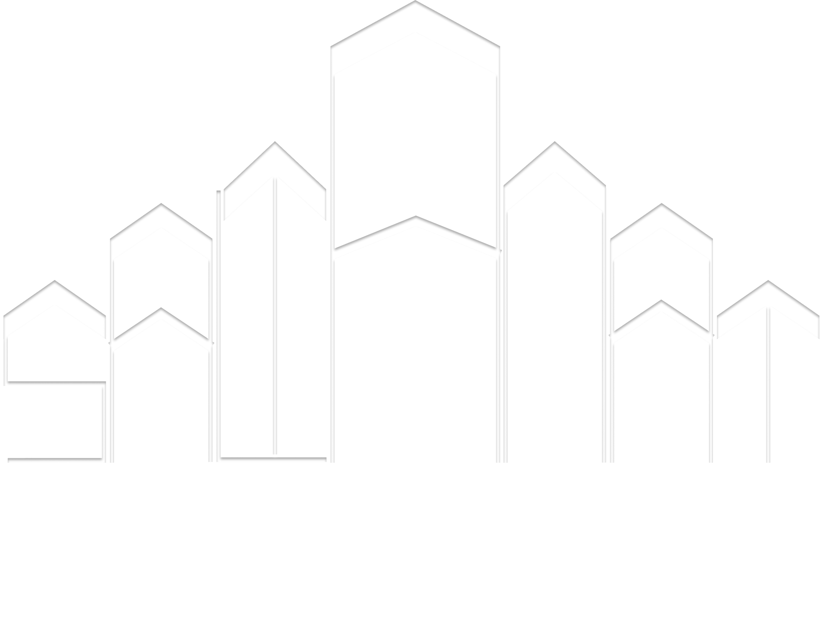 SALTNAT BUILDERS